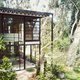 Illustration for article titled Inside the Homes That 11 Great Architects Designed For Themselves